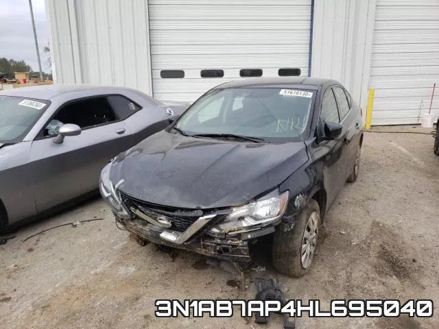 3N1AB7AP4HL695040_2.webp