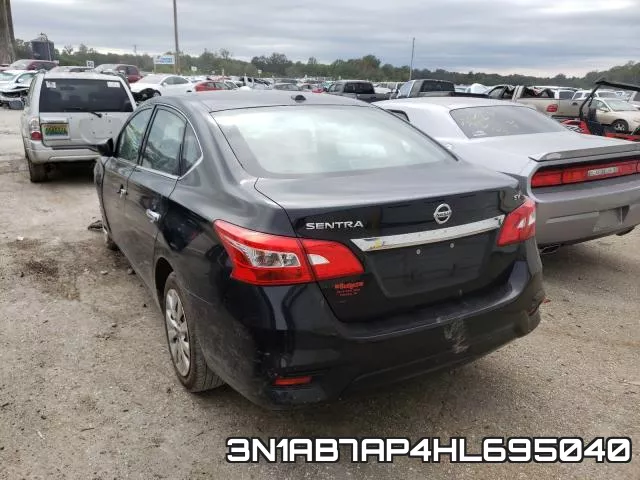 3N1AB7AP4HL695040