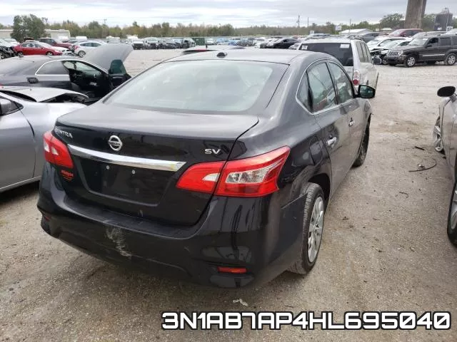 3N1AB7AP4HL695040_4.webp