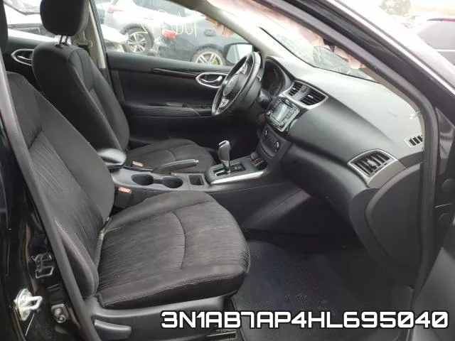 3N1AB7AP4HL695040_5.webp