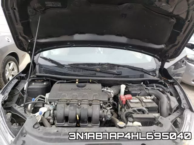 3N1AB7AP4HL695040_7.webp