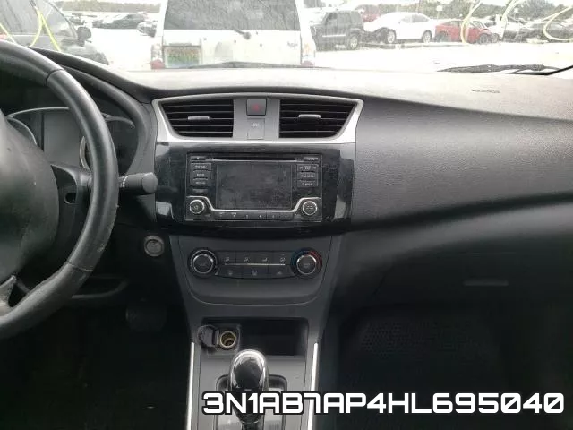 3N1AB7AP4HL695040_9.webp