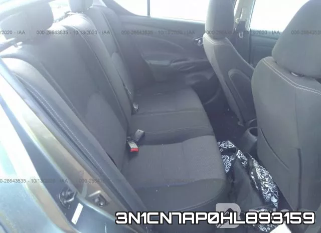 3N1CN7AP0HL893159_8.webp