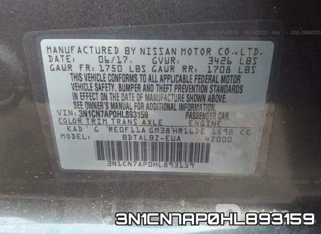 3N1CN7AP0HL893159_9.webp