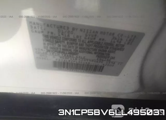 3N1CP5BV6LL495037_9.webp