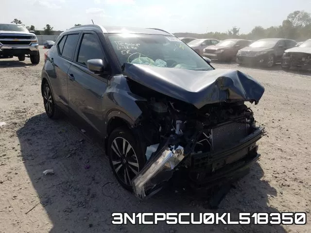 3N1CP5CU0KL518350_1.webp