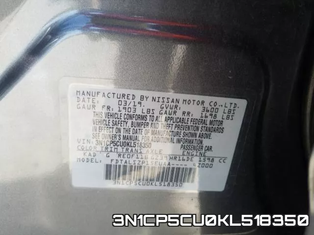 3N1CP5CU0KL518350_10.webp