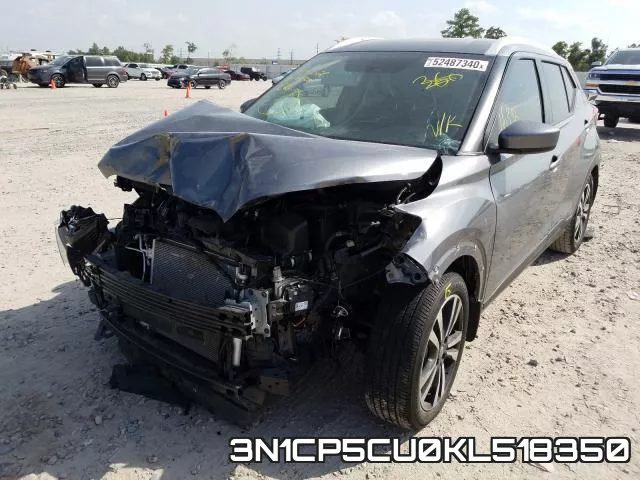 3N1CP5CU0KL518350_2.webp