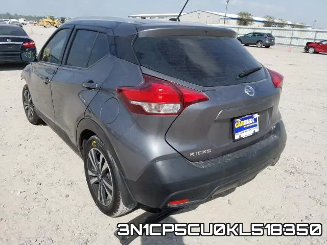 3N1CP5CU0KL518350