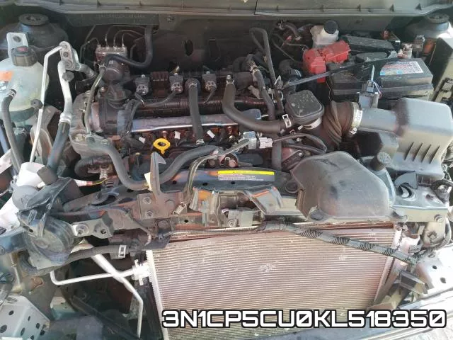 3N1CP5CU0KL518350