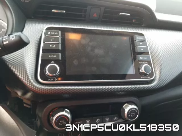 3N1CP5CU0KL518350_9.webp