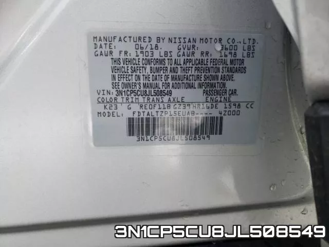 3N1CP5CU8JL508549_10.webp