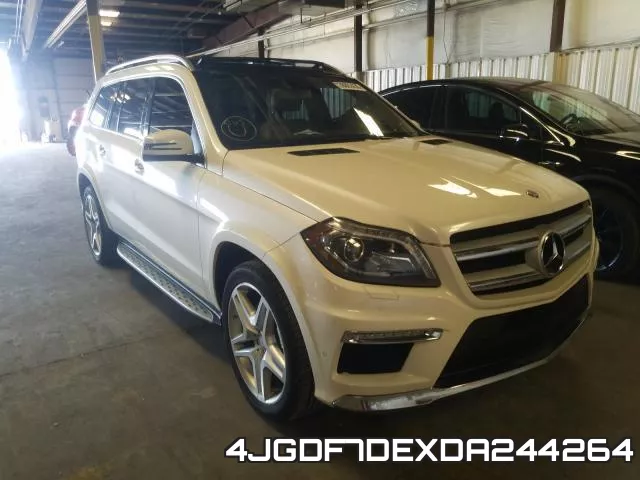 4JGDF7DEXDA244264
