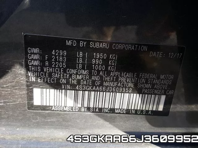 4S3GKAA66J3609952_10.webp