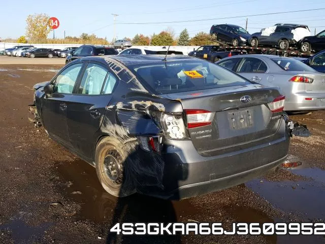 4S3GKAA66J3609952_3.webp