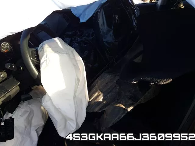 4S3GKAA66J3609952_5.webp