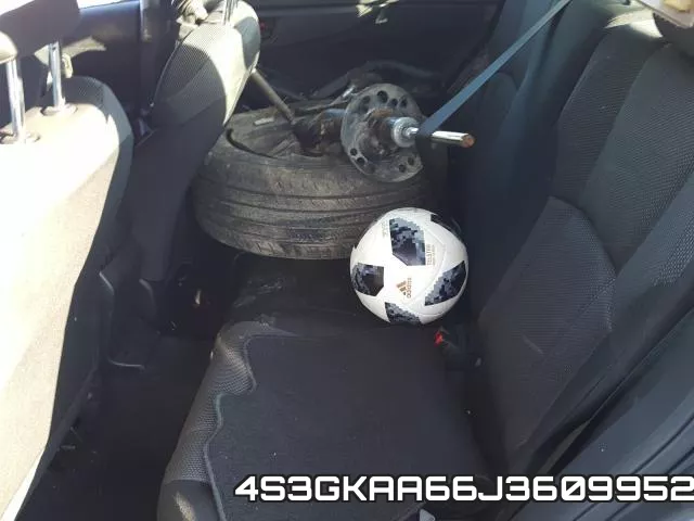 4S3GKAA66J3609952_6.webp