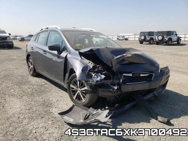 4S3GTAC6XK3700492_1.webp