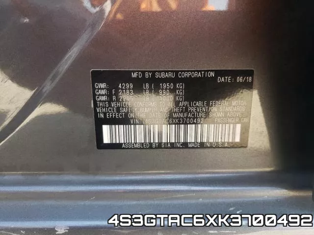 4S3GTAC6XK3700492_10.webp