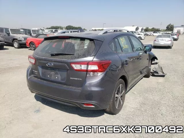 4S3GTAC6XK3700492_4.webp