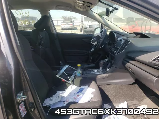 4S3GTAC6XK3700492_5.webp