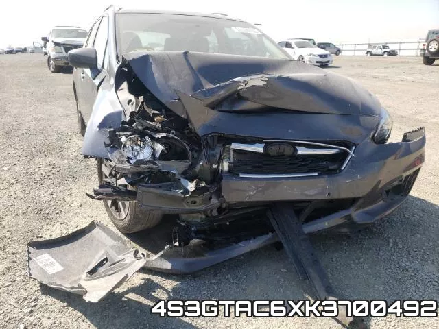 4S3GTAC6XK3700492_9.webp