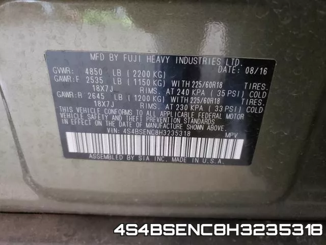 4S4BSENC8H3235318_10.webp