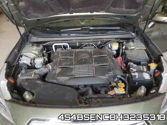 4S4BSENC8H3235318_7.webp