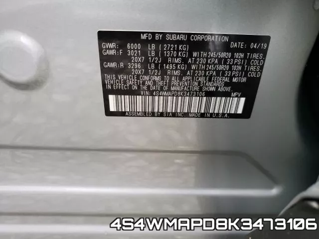 4S4WMAPD8K3473106_10.webp