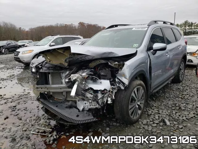 4S4WMAPD8K3473106