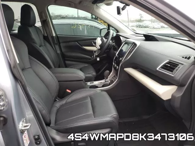 4S4WMAPD8K3473106