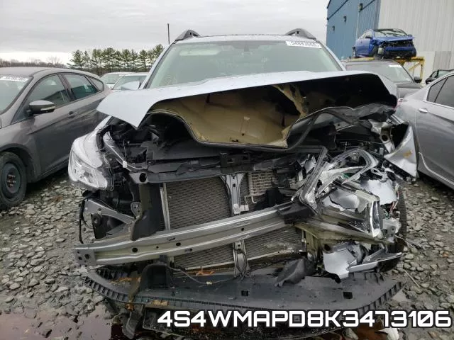 4S4WMAPD8K3473106_7.webp