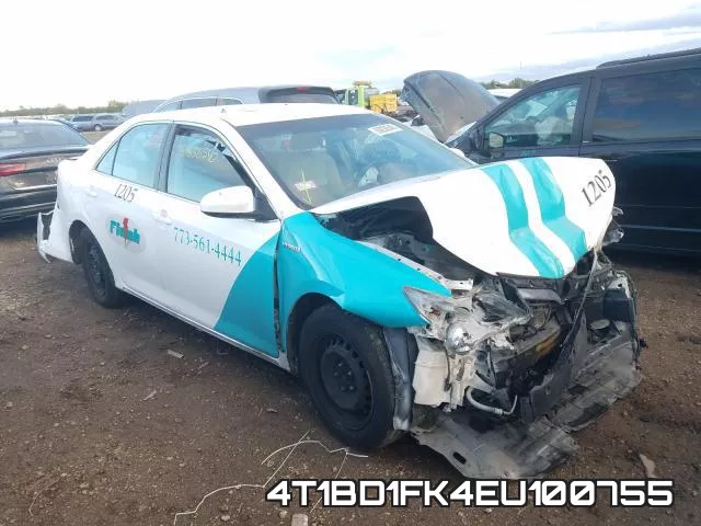 4T1BD1FK4EU100755