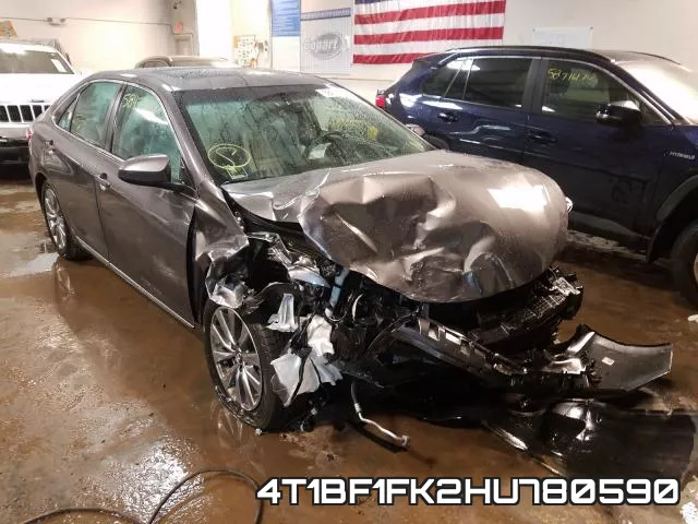 4T1BF1FK2HU780590_1.webp