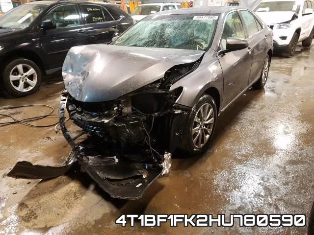 4T1BF1FK2HU780590_2.webp