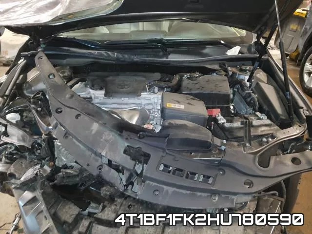4T1BF1FK2HU780590