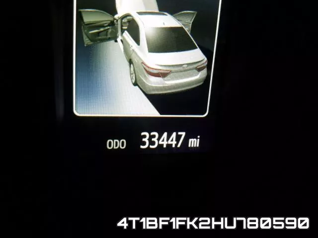 4T1BF1FK2HU780590_8.webp