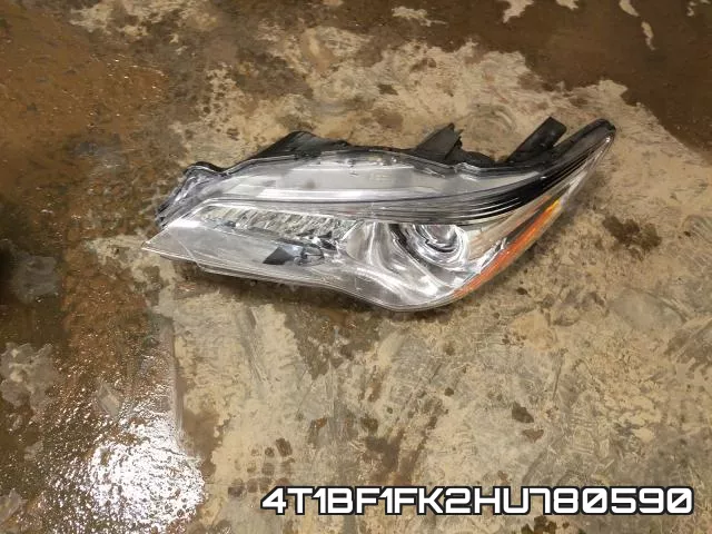 4T1BF1FK2HU780590_9.webp