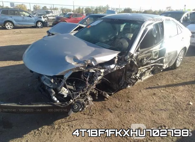 4T1BF1FKXHU702798_2.webp