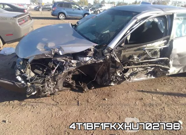 4T1BF1FKXHU702798_6.webp