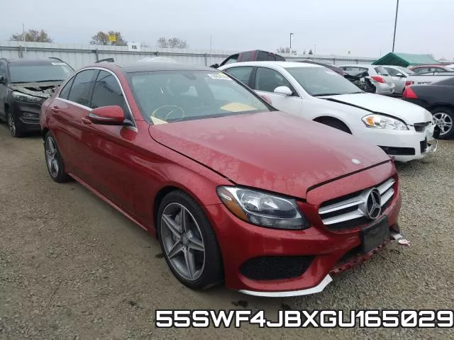 55SWF4JBXGU165029