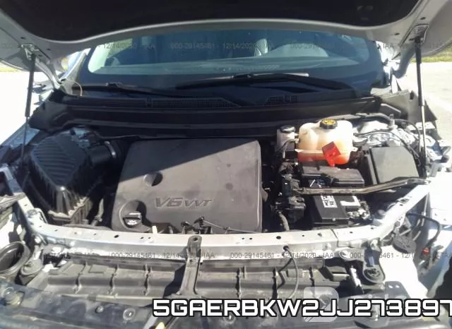 5GAERBKW2JJ273897_10.webp