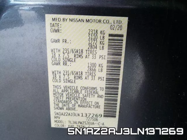 5N1AZ2AJ3LN137269_10.webp