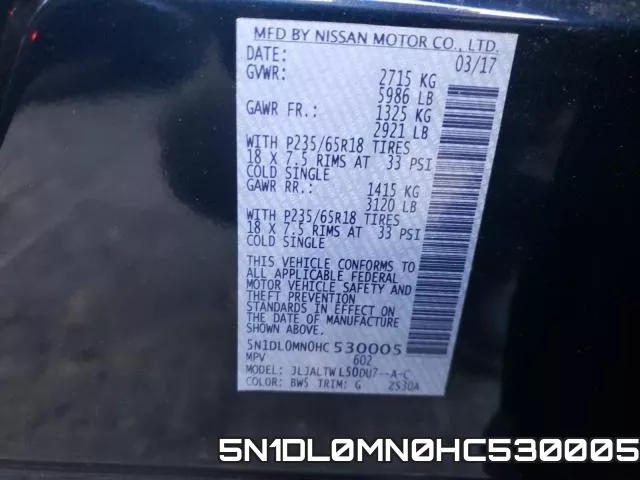 5N1DL0MN0HC530005_10.webp