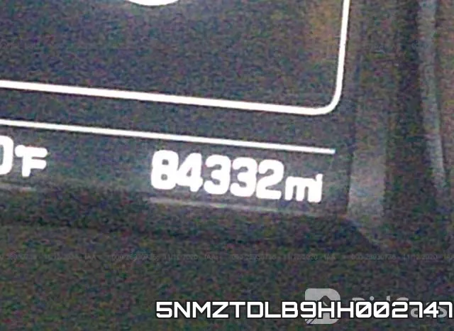 5NMZTDLB9HH002747_7.webp