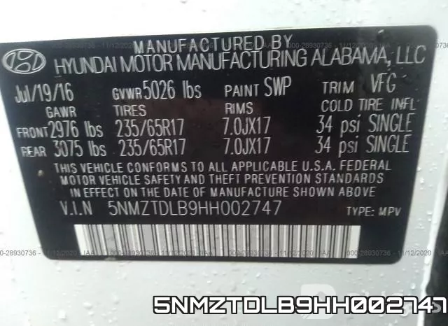 5NMZTDLB9HH002747_9.webp