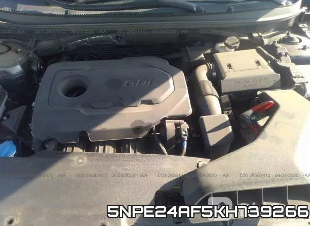 5NPE24AF5KH739266_10.webp