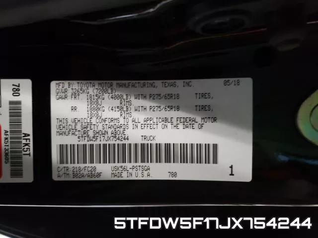 5TFDW5F17JX754244_10.webp