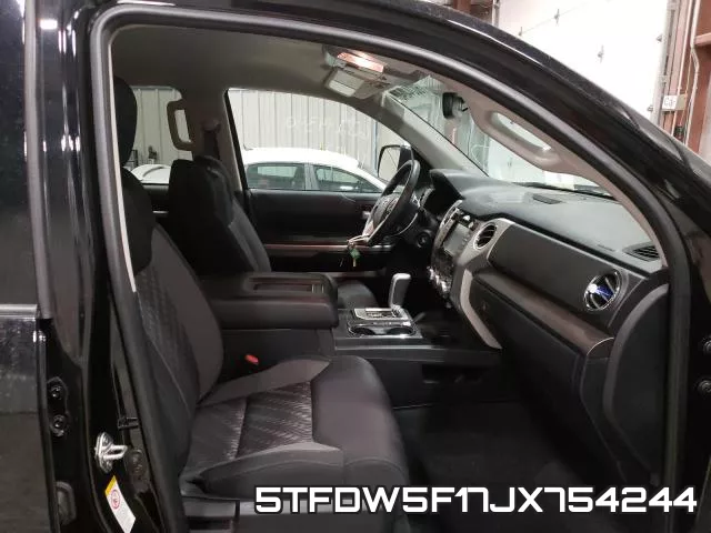 5TFDW5F17JX754244_5.webp