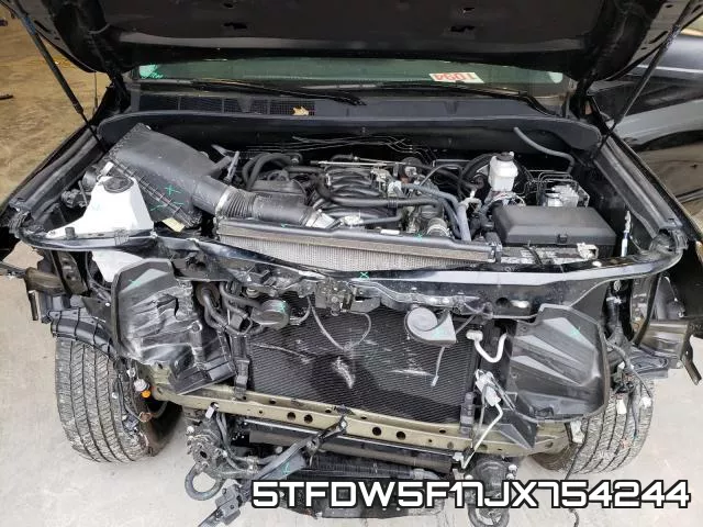5TFDW5F17JX754244_7.webp